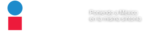 Logo Imagen Radio